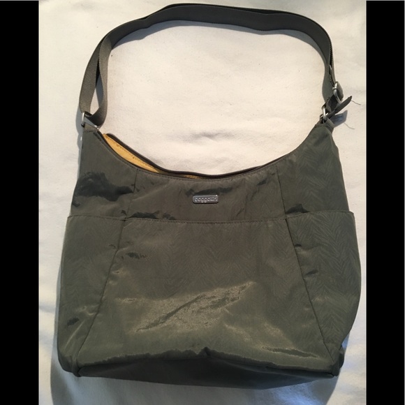 Baggallini Handbags - NWOT Baggallini Bag